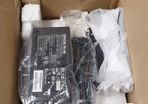 Epson Printer TM T88V