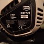 Mac Allister leaf blower Image 3