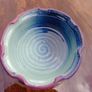 Michael Kennedy bowl Image 5