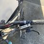 Kona Mtb Image 2