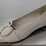 shoes flat Image 4
