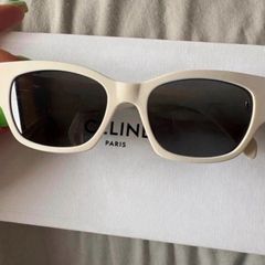 Celine sunglasses