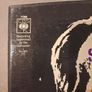 Karlheinz Stockhausen ,  Complete Piano Music  2 X Vinyl Box Set CBS 77209 1967 Release NM Condition Image 3