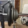 Gym Set Image 4