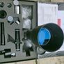 Telescope vintage Image 2