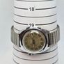 Poljot men's watch Image 5