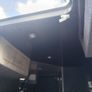 08 ford transit 2.4 camper new test trade in Image 3