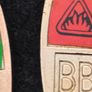 Boy's Brigade Corporal's armband Image 4