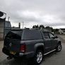 Price dropped!! Volkswagen Amarok 2019 Image 5