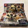 Last of my LEGO collection Image 8