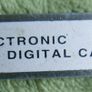 Electronic Digital Dial Caliper Image 9