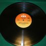 Billy Joel An Innocent Man Lp 1983 Europe Press Image 6