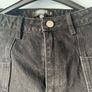 jean Image 4