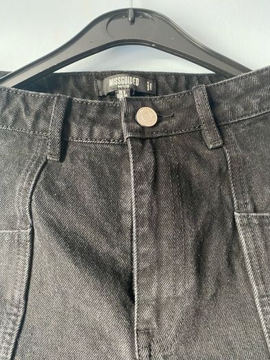 jean
