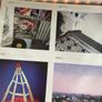 French Toast - Ingleside Terrace (Dischord/Fugazi) Image 5