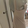 Brand new Shapewear skin tone Naturana body suit cup UK40 B EU90B Postage included Image 4