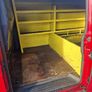 VW Transporter 4wd Image 10