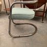 1970s Tubular Steel Chair - Warehouse and Showroom Open  Saturday 10th October 12 til 4pm  Eircode R95T227 Image 8