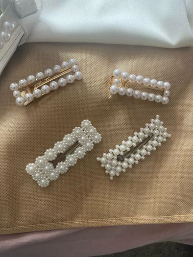 Communion Jumpsuit