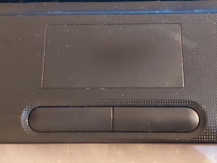 Toshiba Satellite C660-18C, Intel Celeron CPU 925, 2.3GHz, 4GB Ram, 255GB HDD, Windows 10, Microsoft Edge, Chrome and VLC