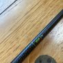 Driver shaft Image 3