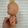 The Bellies Pinky Twink Interactive Baby Used Please see pictures Image 4