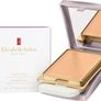 Elizabeth Arden Sponge-On Cream Foundation Image 3