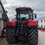 Massey Ferguson Other 2021 Image 6