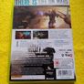 Red faction Armageddon Xbox 360 games Original Image 6