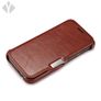HTC M9 Leather Case Image 5