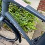 Bike for sale Image 3