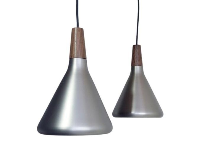 2 X Pending lights NORI 18 By Bjorn & Balle BRAND NEW