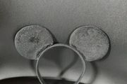 Mickey / Minnie Mouse Ears. Free Postage!