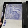 Wimbledon Sega Master System Arcade Retro Games Original Image 10