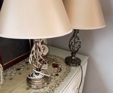 Lamps
