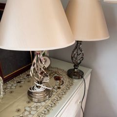 Lamps