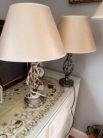 Lamps
