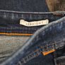 Timberland Men's Squam Lake Jeans Size 32 Image 6