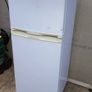 fridge freezer Image 2