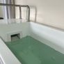 Cryotherapy Tub Image 2