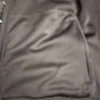 Nike Tracksuit Top jacket size xl two pockets with zippers and two pockets inside brand new with tag Image 5