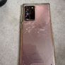 samsung galaxy s20 ultra Image 2