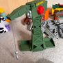 Thomas & Friends Image 3