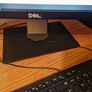 Dell i5 Desktop, 8GB Ram, DELL Monitor, Image 4