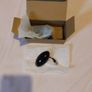 Mini Cooper R56 Image 2