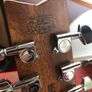 Washburn Image 5