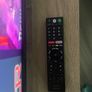 Sony Tv 49 inch Smart Tv Image 4