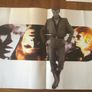 Memorabilia  ( David Bowie) Image 7