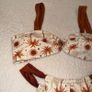 bikini Image 2