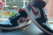 Trainers